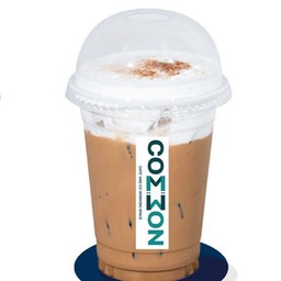 ICE MOCHA