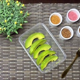 All So Smoothie เสนานิคม 1