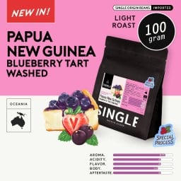 MARL CAFE มาร์ลคาเฟ่คลองสีี่