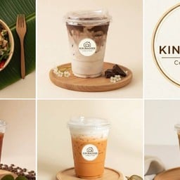 กิน(ไร)ดี กาแฟ-ตามสั่ง-ส้มตำ