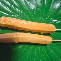 ผัดไทยลุงยุทธป้าเย็น (สาขาจอมเทียน)