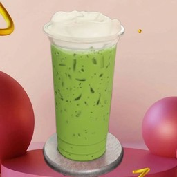 แคนตาลูปชีส