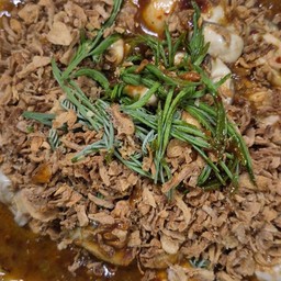 ครัวกันต์เอง