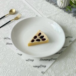 บลอนดี้แครนเบอรี่