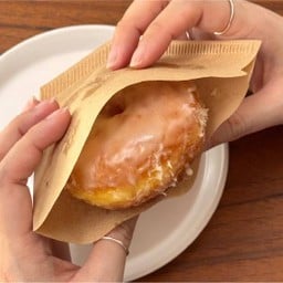 Sam Roasters Ekkamai Soi 15