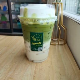 หลุดโค้งค๊อฟฟี่ เค้ก