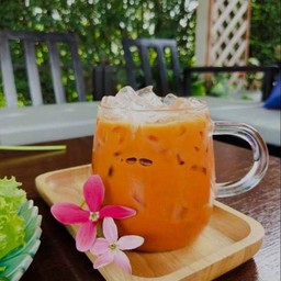 ชาไทย...เพื่อสุขภาพของทุกคน