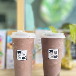 โกโก้ปั่น