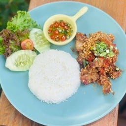 MENU_3127870jd_1758943831