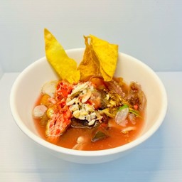 เย็นตาโฟปู