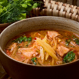 ส้มตำหมื่นล้าน เทอร์มินอลโคราช