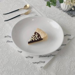 บลอนดี้บรู๊คกี้