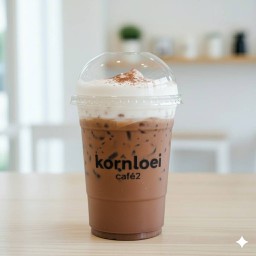 โกโก้เย็น