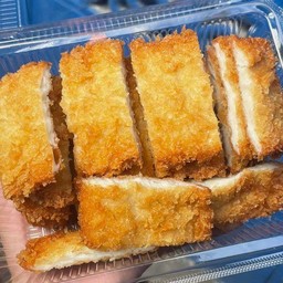 ปลาทิพย์