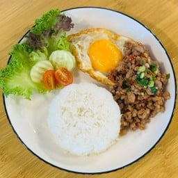 MENU_3127870jd_1758944146