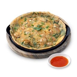 L ออส่วน