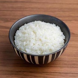 ข้าวเปล่า