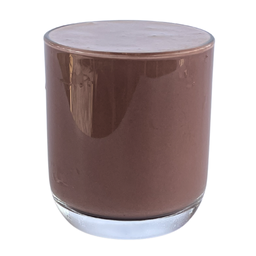 ช็อคโกแลต (ร้อน)