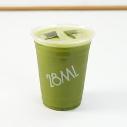 Pure Matcha (L)