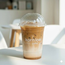 เอสเปรสโซ่