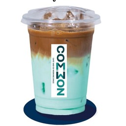 ICE LATTE MINTS