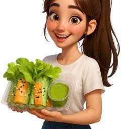 มายสลัด เฮาส์