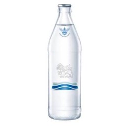 น้ำเปล่า