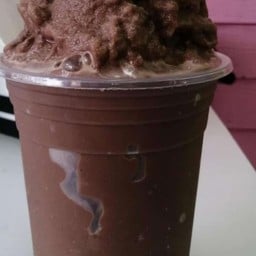 หนมนมเนย นิคมเหมราช WHA หนองแค