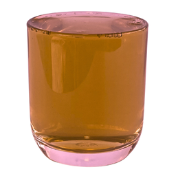 ชาใส-อู่หลง (ร้อน)