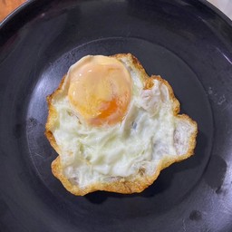 ไข่ดาว (ไข่ไก่)