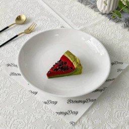 ชาเขียวบรู๊คกี้