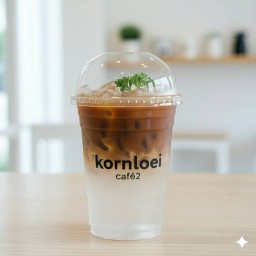 อเมริกาโน่