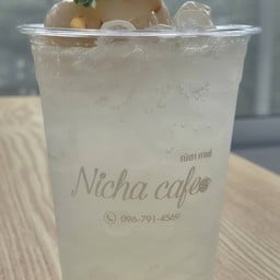 MENU_3407047mn_1758957178