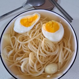 ล้านยัยหญิง อาหารคาว&หวาน