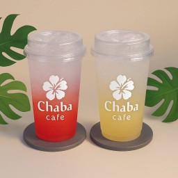 แพ็คคู่สตอเบอรี่โซดา&มะนาวน้ำผึ้งโซดา