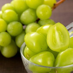 องุ่นไซมัส