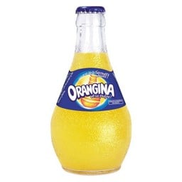Orangina