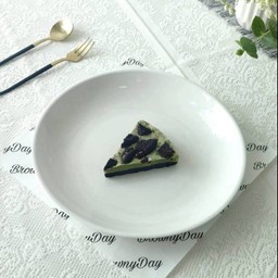 ทูโทนโอรีโอ้ชาเขียว