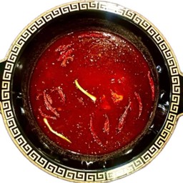 ซุปหม่าล่า