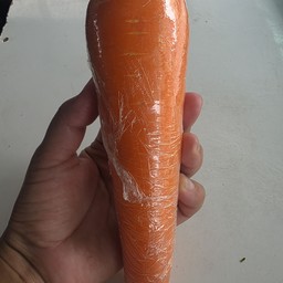 แคร์รอต