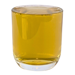 ชาใส-มะลิ (ร้อน)