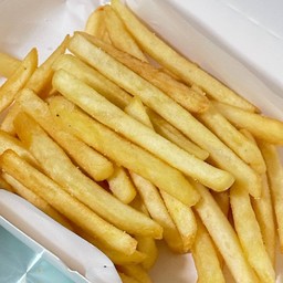 เฟรนซ์ฟรายส์(XL)