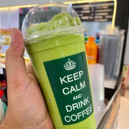 ปั่นสุ่มยกร้าน