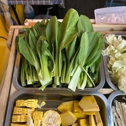 หม่าล่าทัง จินผาย เหรียญทอง ลาซาล59