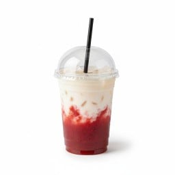 CHATOAST(ชาโทสต์) ชารสเข้ม&ปังปิ้งฉ่ำเนย