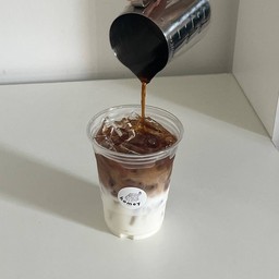 ชาไทย (ไม่ใส่สี)