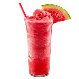 น้ำแตงโมปั่น