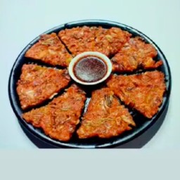 กินกี่ พิซซ่า