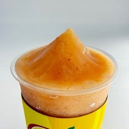 Squeeze shell kanchanaphisek