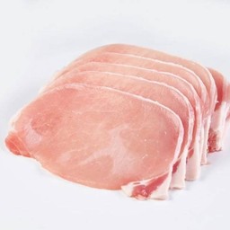 TJJ หมาล่าปิ้งย่าง&ชาบูเสียบไม้